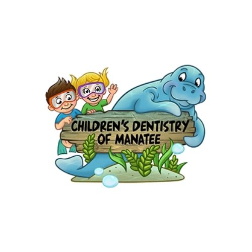 Children's Dentistry of Manatee